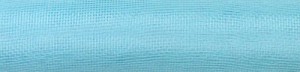 Poly Deco Mesh Solid Color Wholesale 21 Inch x 10 Yards #60101