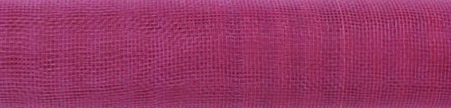 Poly Deco Mesh Solid Color Wholesale 21 Inch x 10 Yards #60101