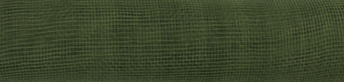 Poly Deco Mesh Solid Color Wholesale 21 Inch x 10 Yards #60101