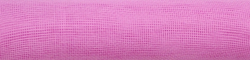 Poly Deco Mesh Solid Color Wholesale 21 Inch x 10 Yards #60101