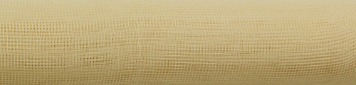 Poly Deco Mesh Solid Color Wholesale 21 Inch x 10 Yards #60101
