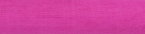 Poly Deco Mesh Solid Color Wholesale 21 Inch x 10 Yards #60101