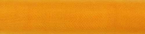 Poly Deco Mesh Solid Color Wholesale 21 Inch x 10 Yards #60101