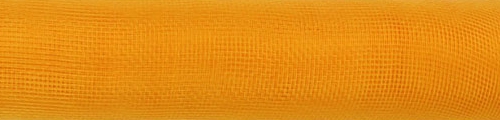 Poly Deco Mesh Solid Color Wholesale 21 Inch x 10 Yards #60101