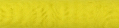 Poly Deco Mesh Solid Color Wholesale 21 Inch x 10 Yards #60101