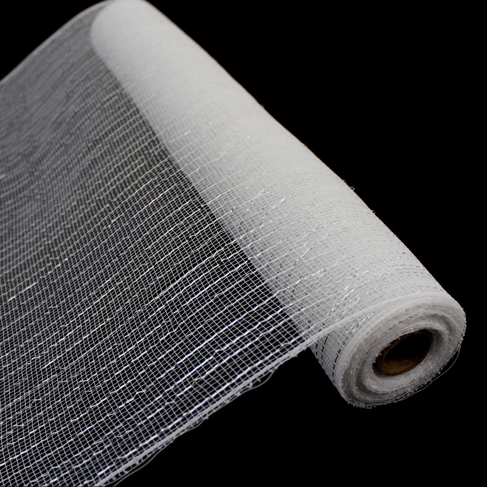 60104A01(2) Deco Mesh Wholesale