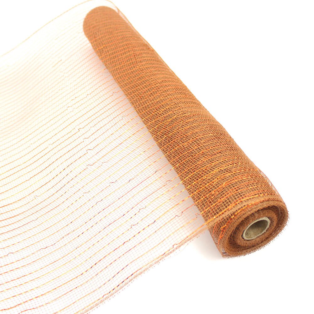 IMG_3188 Deco Mesh Wholesale